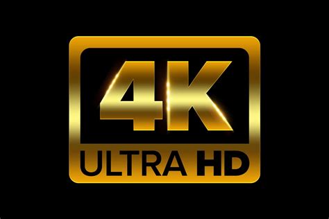 sex vedio hd|Free UHD 4K 2160p Porn Videos: UHD Sex Movies at xHamster